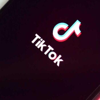 Zo werkt het algoritme van TikTok