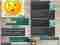 Afbeelding van WhatsApp-fraude.