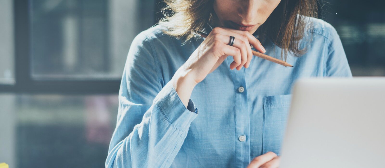 Meer conversie op jouw landingspagina [3 tips]