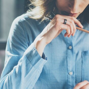 Meer conversie op jouw landingspagina [3 tips]