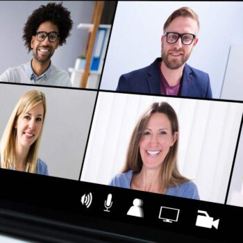 5 goede Zoom-alternatieven voor videobellen