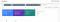 Search Console prestatierapport - statistieken selecteren.