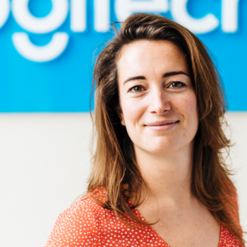 Logitech for Business wordt partner van FD Gazellen Awards 2020