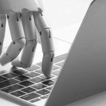 Gemeente Veenendaal omarmt AI chatbot
