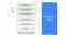 Core web vitals Google