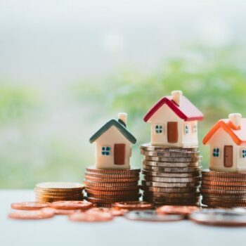 In-housing onderzoek 2020 -Werving van digitaal talent staat in-housing trend in de weg