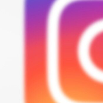 Zo maak je jouw Instagram-account privacy-proof