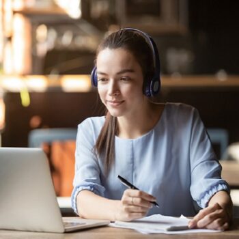 Nederland wereldwijd zesde in Digital Quality of Life index