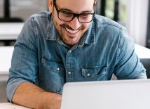 Doelen instellen in Google Analytics