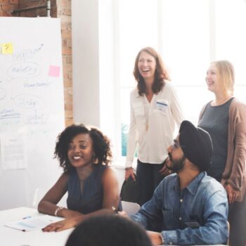 13 creatieve & effectieve prospect-technieken in sales