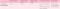 E-mailmarketing gemiddelde resultaten van alle automatische campagnes samen.