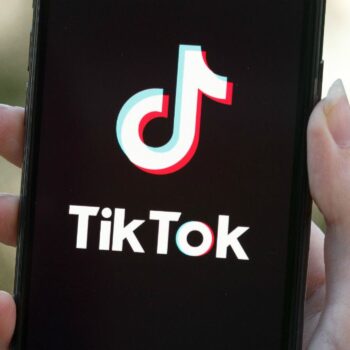 TikTok: de kansen voor marketeers en adverteerders [infographic]