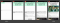voorbeelden van Largest Contentful Paint.