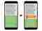 Cumulative Layout Stability (CLS), onderdeel van Google Page Experience