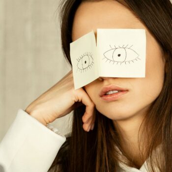 8 tips voor meer focus & grip op je aandacht