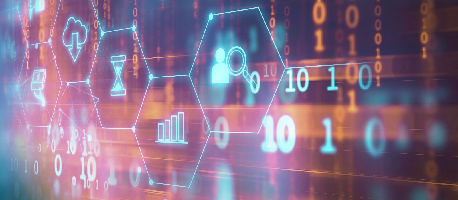 Blik op blockchain: 4 obstakels & ontwikkelingen