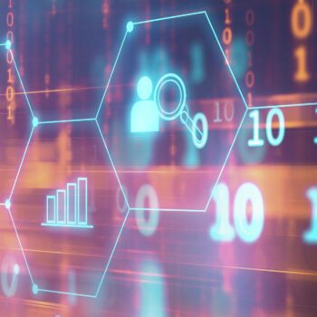 Blik op blockchain: 4 obstakels & ontwikkelingen