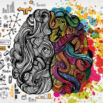 Aan de slag met online brainstormen: 3 voorbeelden