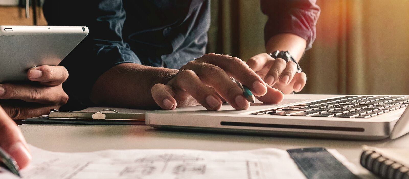 Contentmarketing in 2020: waar staat het vakgebied? [expert round-up]