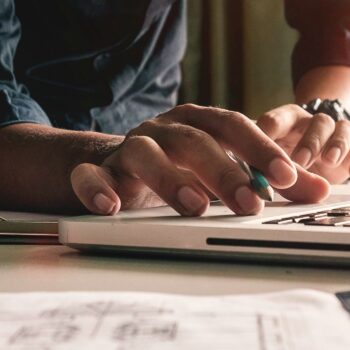 Contentmarketing in 2020: waar staat het vakgebied? [expert round-up]