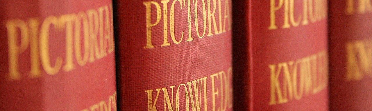 Continu scoren met contentklassiekers [checklist & schrijftips]