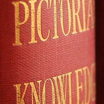 Continu scoren met contentklassiekers [checklist & schrijftips]