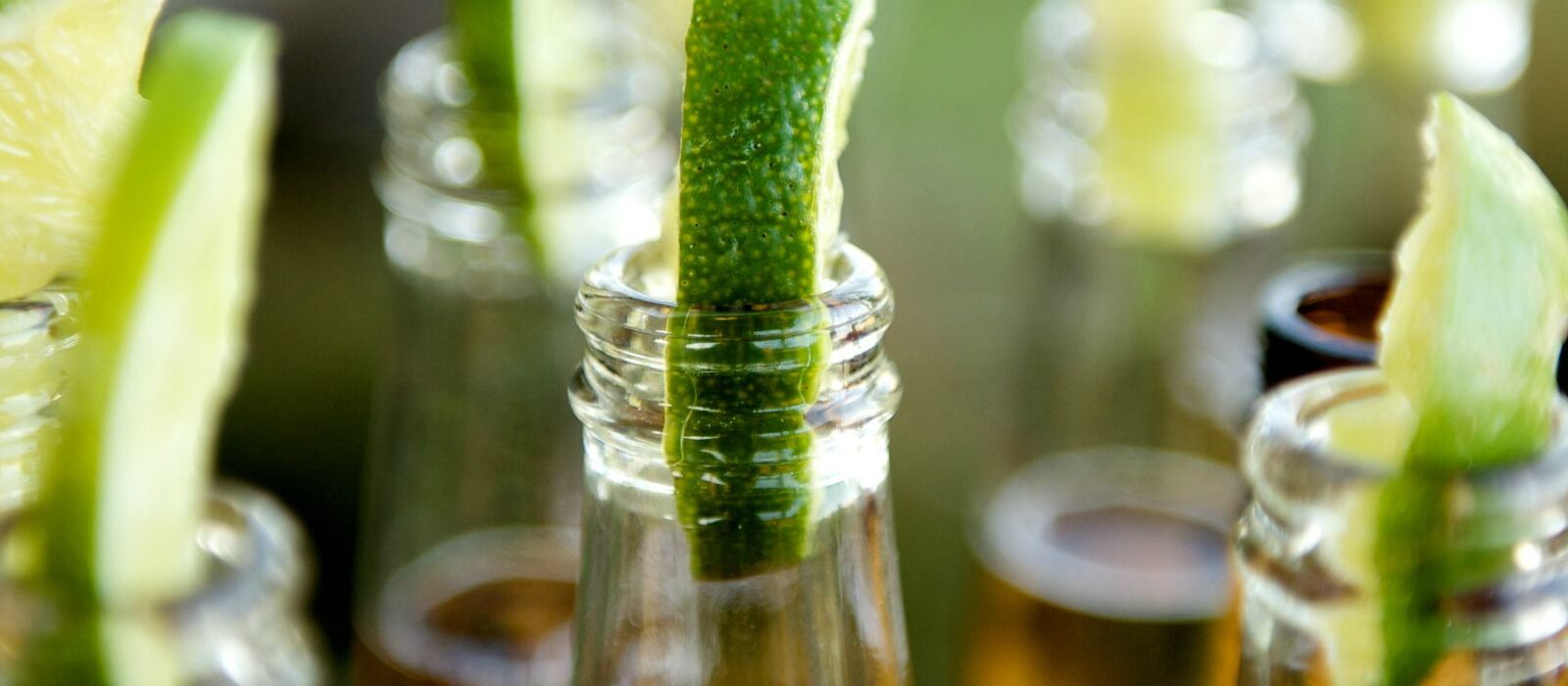 Heeft COVID-19 effect op het biermerk Corona? [onderzoek]