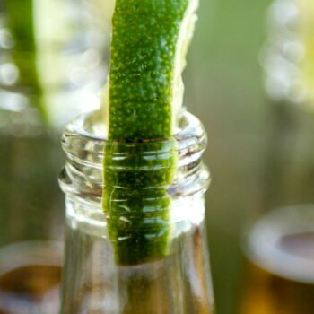 Heeft COVID-19 effect op het biermerk Corona? [onderzoek]