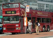 Customer journey