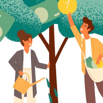 Meer omzet uit e-mailmarketing? Het ligt voor het oprapen