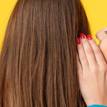 Wat vinden consumenten eerlijke marketing? [onderzoek]