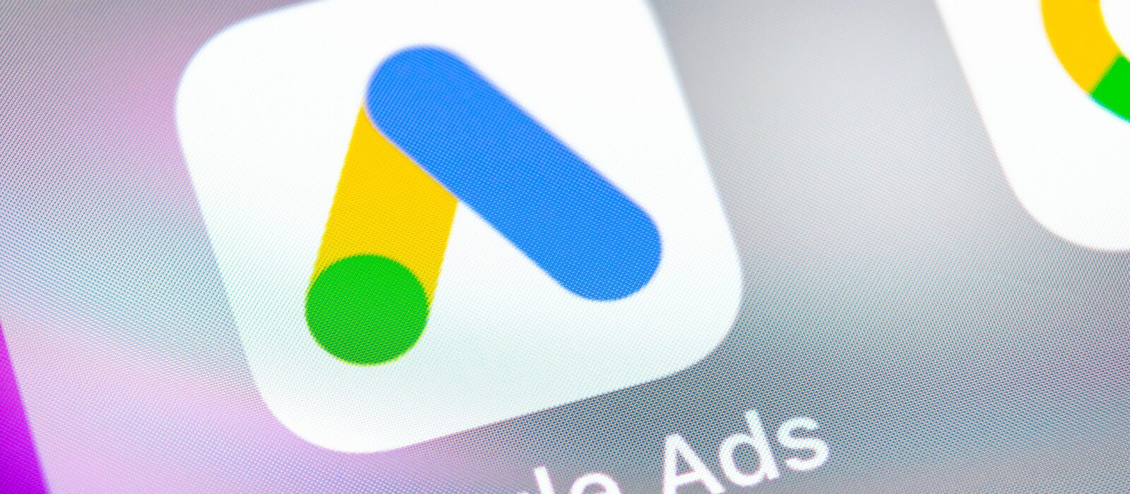 Google Ads: welke mogelijkheden voor targeting zijn er? [+ handig spreadsheet]