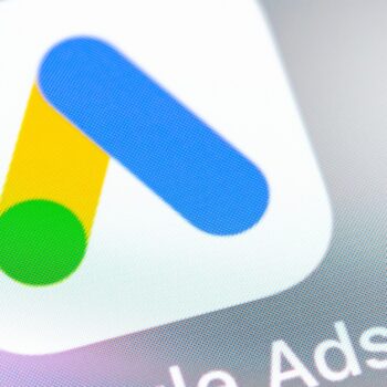 Google Ads: welke mogelijkheden voor targeting zijn er? [+ handig spreadsheet]