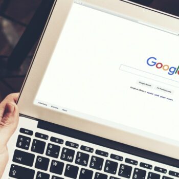 Google Page Experience: wat is het & wat betekent het voor jou?