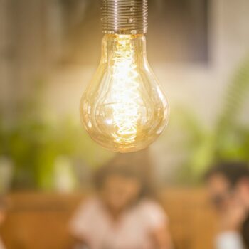 5 lessen die corporates van start-ups kunnen leren