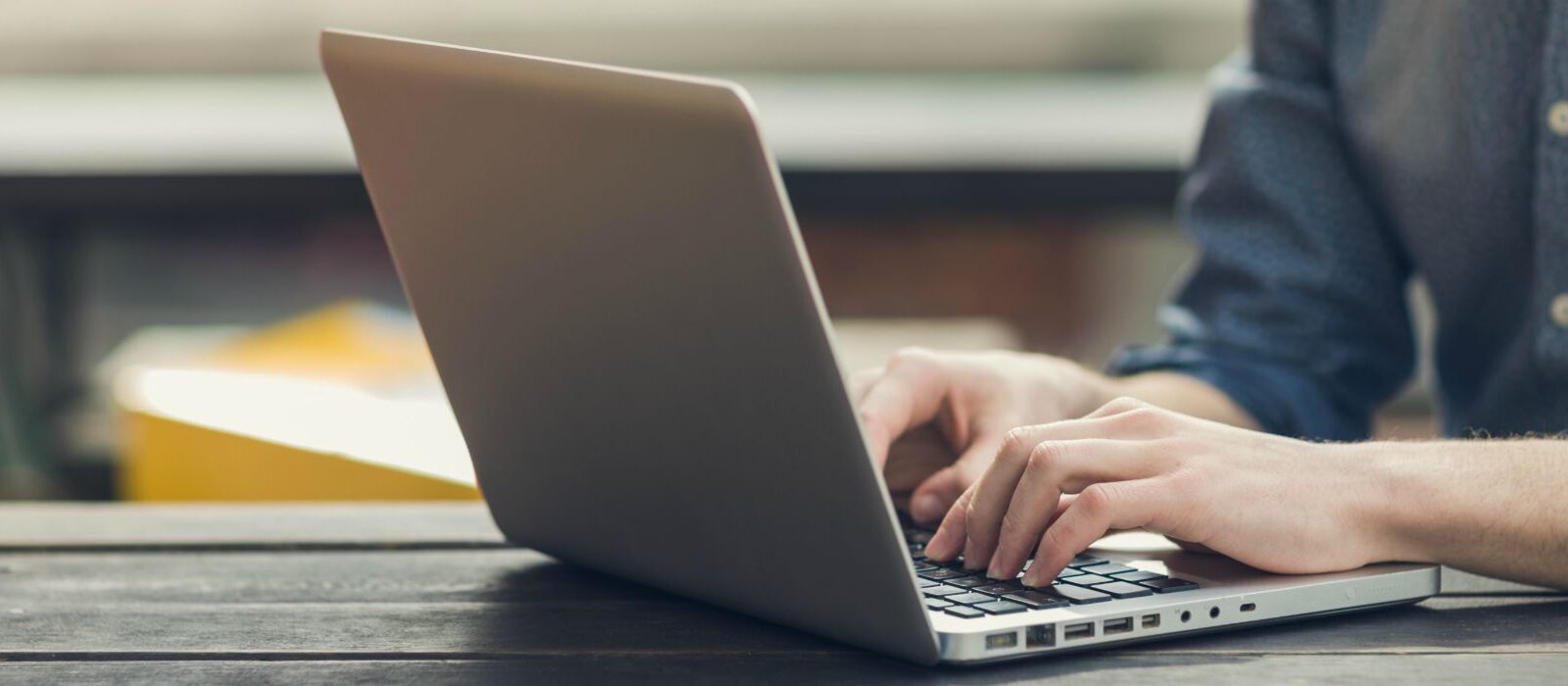 5 redenen om de toegankelijkheid van je website prioriteit te geven