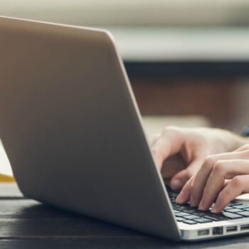 5 redenen om de toegankelijkheid van je website prioriteit te geven
