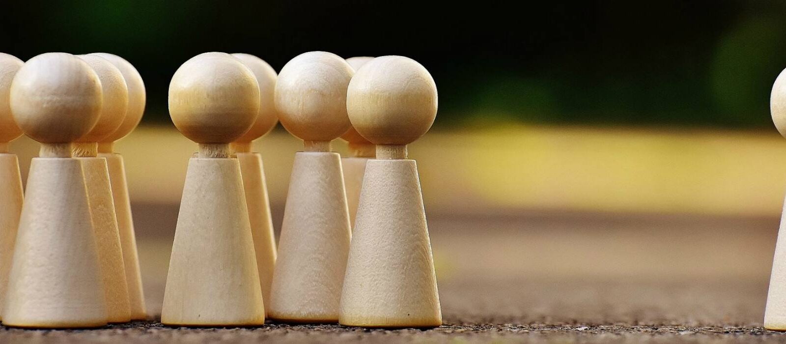 6x effectieve leadgeneratie in B2B