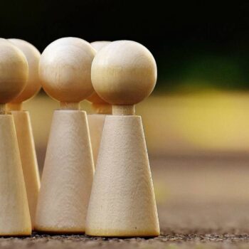6x effectieve leadgeneratie in B2B
