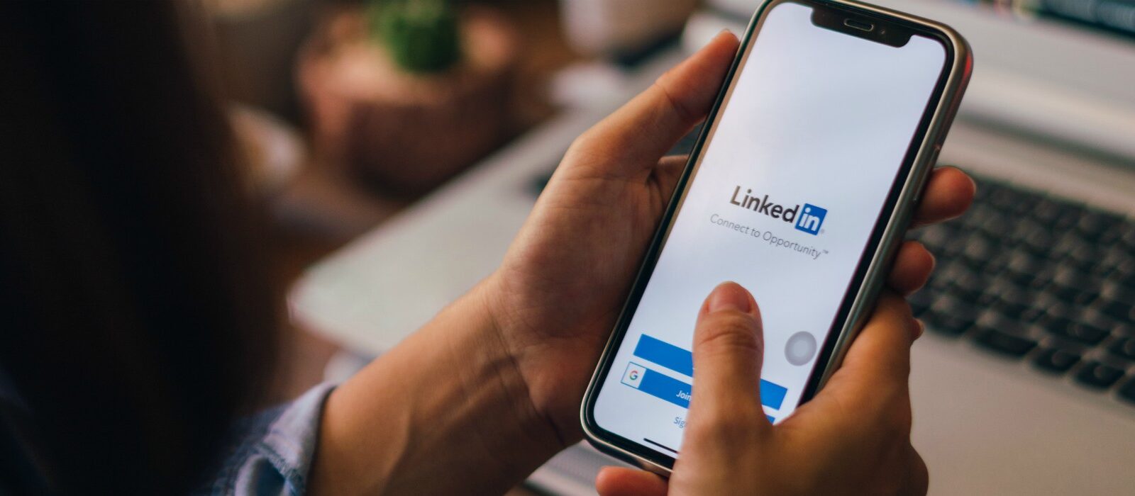 Retargeting op LinkedIn: zo benut je de nieuwe opties