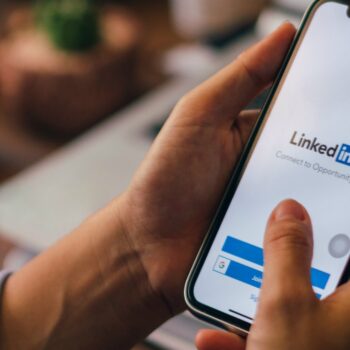 Retargeting op LinkedIn: zo benut je de nieuwe opties