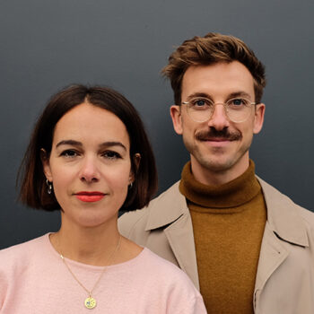 Mango Kollektiv – nieuw platform voor bedrijven die willen uitbreiden naar de Duitse markt