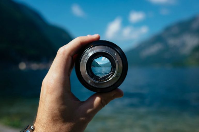 focus marketingplan