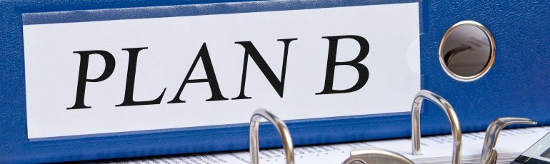 Marketingplan maken