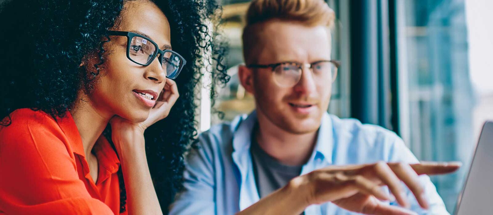 Zo blijf je relevant voor de nieuwe generatie B2B-kopers [3 waardevolle lessen]