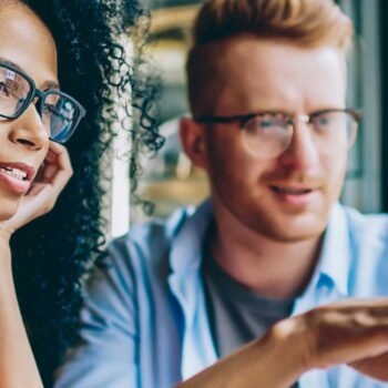 Zo blijf je relevant voor de nieuwe generatie B2B-kopers [3 waardevolle lessen]