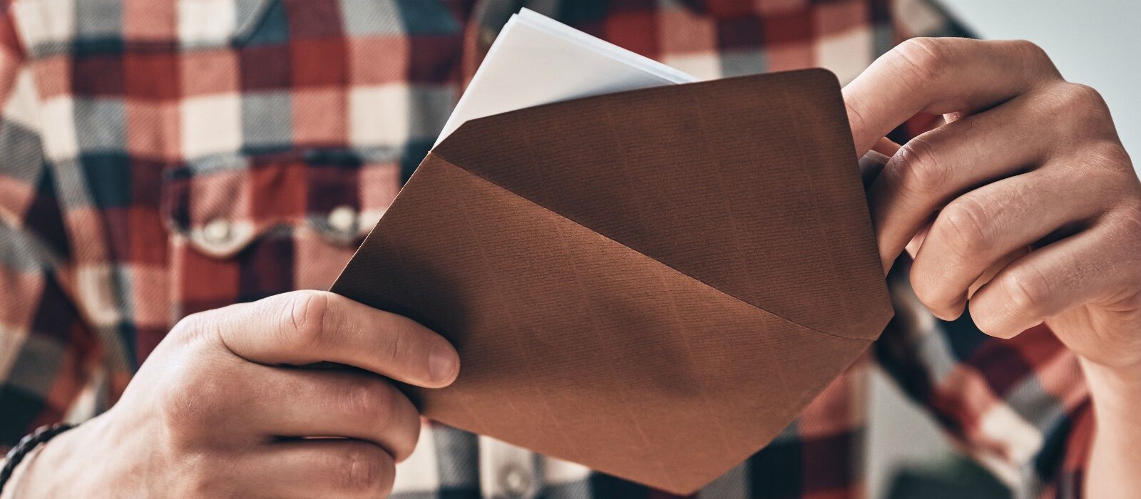 3 tips voor het maken van een nieuwsbrief