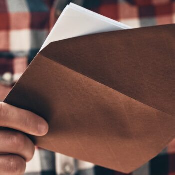 3 tips voor het maken van een nieuwsbrief