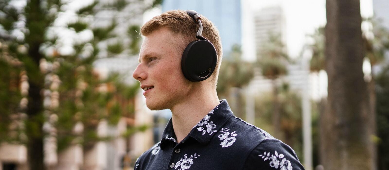 Hoe meet je het succes van je podcast?