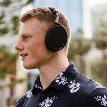 Hoe meet je het succes van je podcast?
